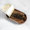 igourmet_1548_Smoked Herring Fillets_Rugen Fisch_Smoked & Prepared Fish