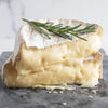 Coulommiers Rouzaire Cheese_Rouzaire_Cheese