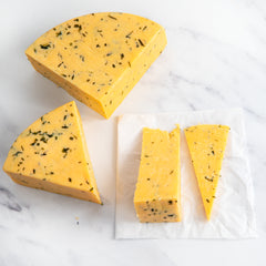 igourmet_177w_Cotswold Cheese_Belton Farm_Cheese