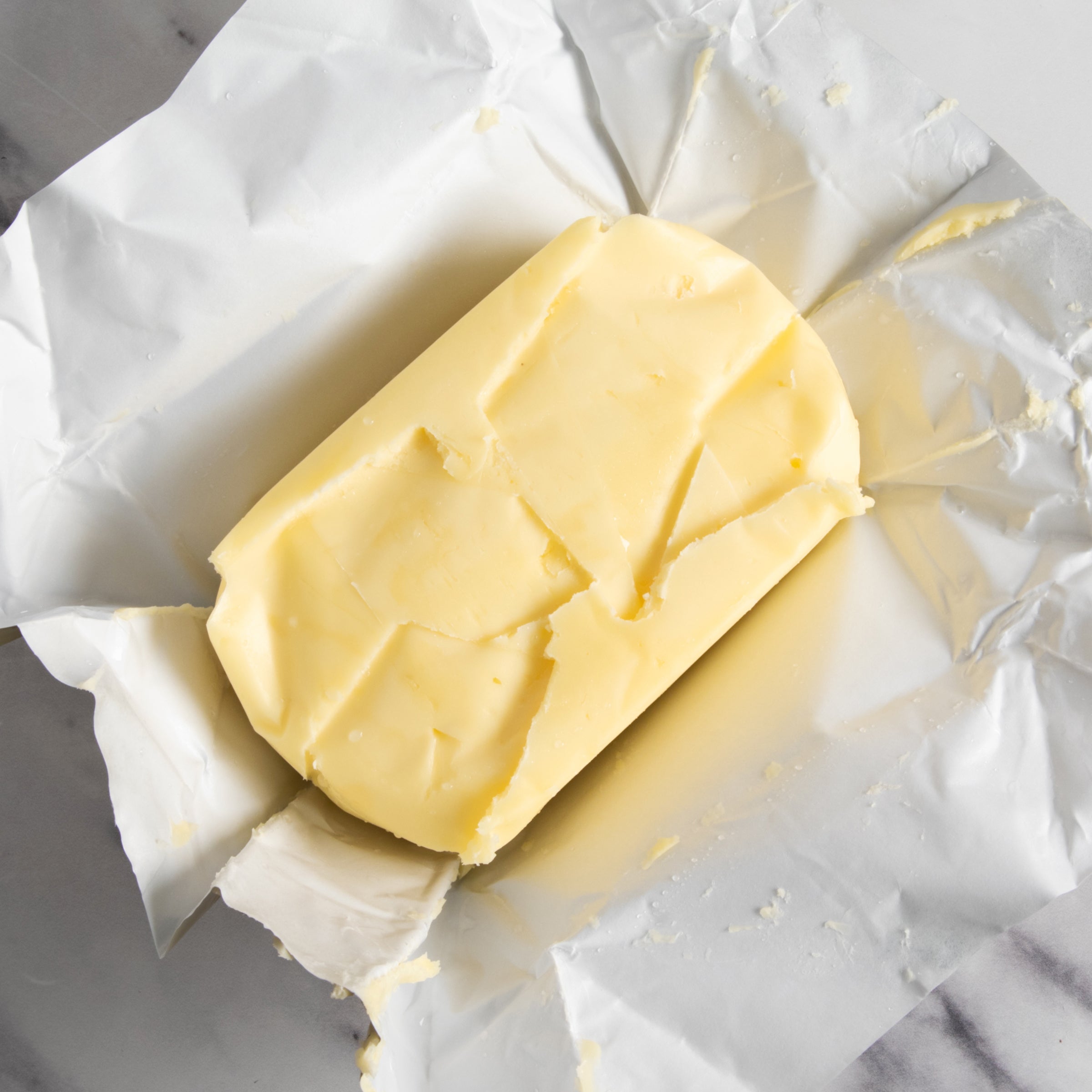 igourmet_a145_butters of the world_igourmet_butter & dairy