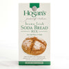 Irish Brown Soda Bread Mix_Hogans_Flours & Mixes