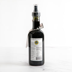 Balsamic Vinegar of Modena Spray - 2 Leaf - Acetum - Balsamic Vinegar