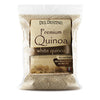 White Quinoa - igourmet