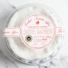 Brillat Savarin Affine Cheese_Fromagerie Delin_Cheese