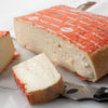 Taleggio Cheese DOP - igourmet