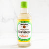 Genuine Brewed Rice Vinegar 12 Oz_Marukan_Vinegars