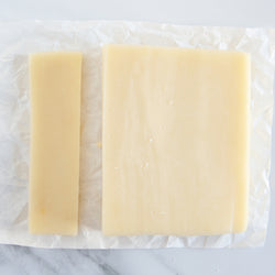 Cotija Cheese