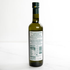 Extra Virgin Olive Oil_Villa Manodori_Extra Virgin Olive Oils
