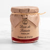 igourmet_4091_Tomato Jam_Da Morgada_Condiments & Spreads