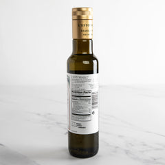 Arbequina Picual Extra Virgin Olive Oil_L'Estornell_Extra Virgin Olive Oils