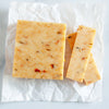 Habanero Cheddar Cheese_Cabot_Cheese