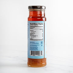 igourmet_5710_Charleston Honey_Savannah Bee Company_Syrups, Maple & Honey
