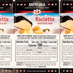igourmet_6566_Suisse Classique Raclette_Mifroma_Cheese