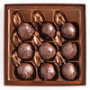 La Guinette_Mademoiselle de Margaux_Chocolate Specialties