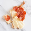 igourmet_6788_Calabrese Salami, Asiago & Cracker Snack Pack_Olli_Salami & Chorizo