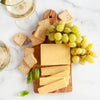Kerrygold Dubliner Cheese - igourmet