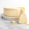 Wensleydale Cheese - igourmet