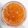 Grapefruit Marmalade_Les Moulins Mahjoub_Jams, Jellies & Marmalades