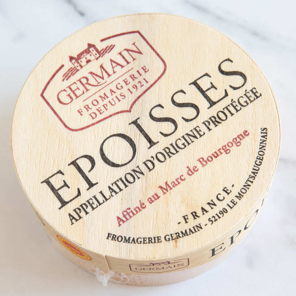 Epoisses AOP Cheese