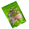Organic Dried Figs_International Harvest_Dried Fruits, Nuts & Seeds