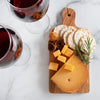 Cabernet Sauvignon Cheese Pairing Gift Box_igourmet/Cheese Gifts_Gift Basket/Boxes/Crates & Kits