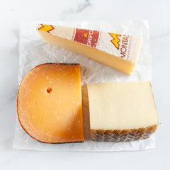 Merlot Cheese Assortment_igourmet_Cheese Assortments_Gift Basket_Boxes_Crates & Kits