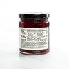 igourmet_8487_Michigan Cherry Premium Spread_Brownwood Farms_Jams, Jellies & Marmalades