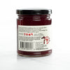 igourmet_8487_Michigan Cherry Premium Spread_Brownwood Farms_Jams, Jellies & Marmalades