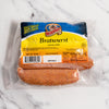 igourmet_8814_Nodines_Bratwurst_Sausages & Hotdogs