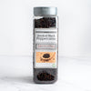 Smoked Black Peppercorns - D'Allesandro - Rubs, Spices & Seasonings