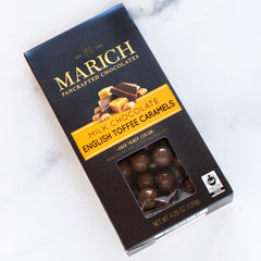 English Toffee Caramels_Marich_Candy