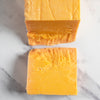 Hook's 3 Year Sharp Cheddar Cheese_Hook's Cheese Company_Cheese