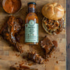 Smokehouse Bacon & Chipotle Grilling Sauce_Fischer & Wieser_Sauces & Marinades