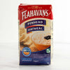Irish Pinhead Oatmeal_Flahavans_Rice, Beans & Grains