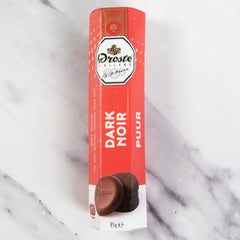 Pastilles_Droste_Chocolate Specialties