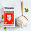 Vialone Nano Rice_Riseria Campanini_Rice, Beans & Grains