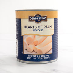 igourmet_9907_Hearts of Palm_Del Destino_Olives & Antipasti