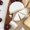 French Cheeses for the Connoisseur Assortment_igourmet_Cheese Assortments