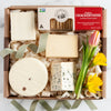 Platinum Cheeses Collection Gift Box_igourmet_Cheese Gifts_Gift Basket/Boxes/Crates & Kits