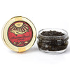 Iranian Pearl Baerii Caviar - igourmet