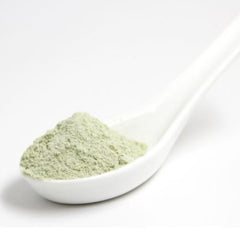 Konbu Fine Snow Seaweed Salt - Santaka Spice - Rubs, Spices & Seasonings