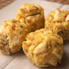 Maryland Crabcakes - Classic - igourmet