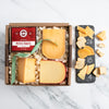 Dutch Gouda Cheese Assortment_igourmet_Cheese Assortments_Gift Basket/Boxes/Crates & Kits