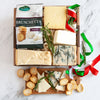 Italian Cheese Tasting Gift Box_igourmet_Cheese Gifts_Gift Basket_Boxes_Crates & Kits