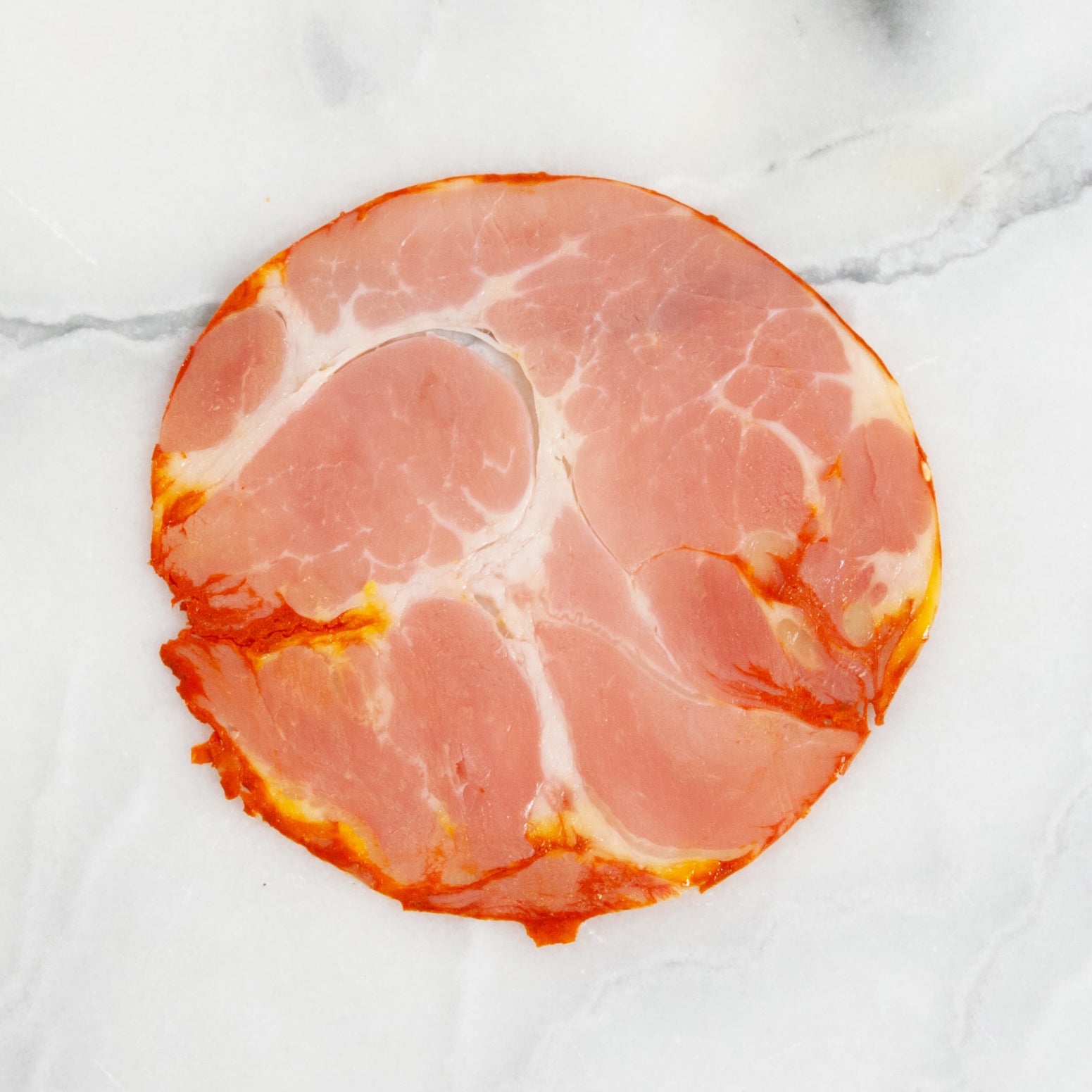 igourmet_12498_Capocollo Hot Sliced_Citterio_prosciutto & Cured Ham