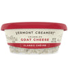 Classic Goat Cheese Crumbles - igourmet