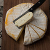 igourmet_151_Le Delice du Jura Reblochon-style Cheese_badoz_cheese 