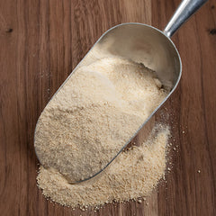 Pure Maple Sugar - igourmet