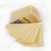 Piave Cheese DOP Mezzano Aged 6 Months - igourmet