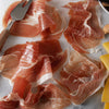 igourmet_7105_Prosciutto Americano - Pre-Sliced_La Quercia_prosciutto & Cured Ham